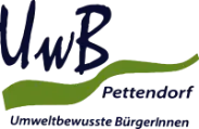 uwb-pettendorf